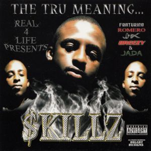 the-tru-meaning-600-598-0.jpg