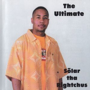 the-ultimate-600-605-0.jpg