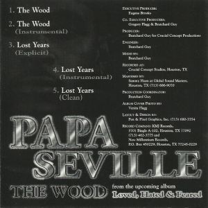 the-wood-538-537-1.jpg