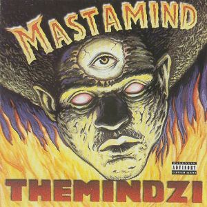 themindzi-600-600-0.jpg
