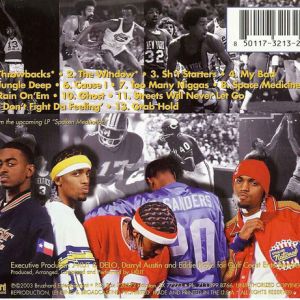 throwbacks-600-461-5.jpg