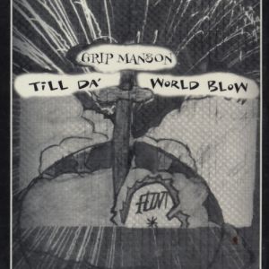 till-da-world-blow-497-810-0.jpg