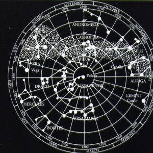 total-eclipse-600-468-2.jpg