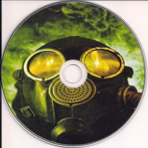 toxsic-avenger-600-594-2.jpg