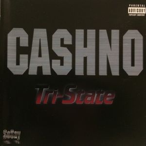 tri-state-600-600-0.jpg