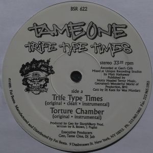 trife-type-times-600-602-2.jpg