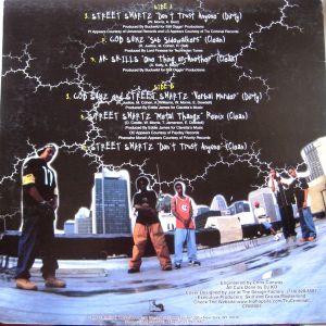 tru-criminal-records-ep-600-602-1.jpg
