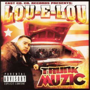 trunk-muzic-600-588-0.jpg