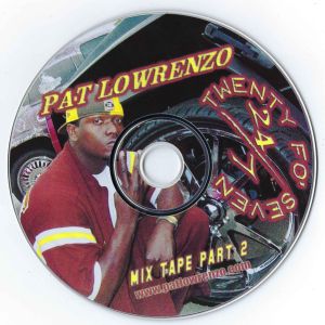 twenty-4-seven-mixtape-part-2-600-600-2.jpg
