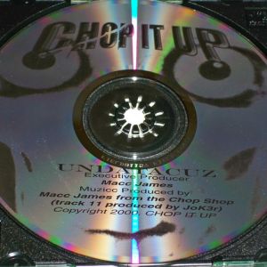 undatacuz-600-484-3.jpg
