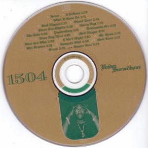 under-surveillance-600-596-2.jpg