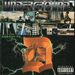 underground-dope-from-tha-d-600-599-0.jpg