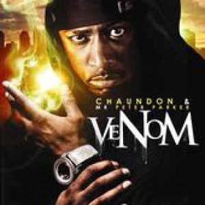 venom-170-170-0.jpg