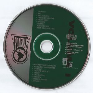 volume-1-30133-600-600-5.jpg