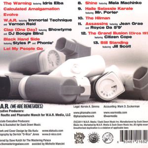 w-a-r-we-are-renegades-445-400-1.jpg