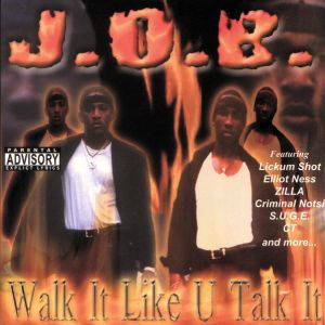 walk-it-like-u-talk-it-600-604-0.jpg