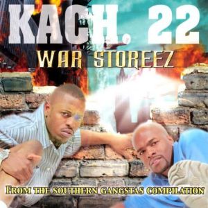 war-storeez-595-600-5.jpg