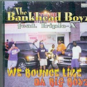 we-bounce-like-da-big-boyz-387-339-0.jpg