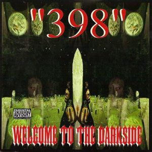 welcome-to-the-darkside-400-402-0.jpg