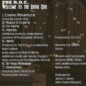 welcome-to-the-darkside-600-577-1.jpg