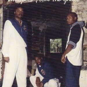 whispers-from-the-ghetto-204-320-1.jpg