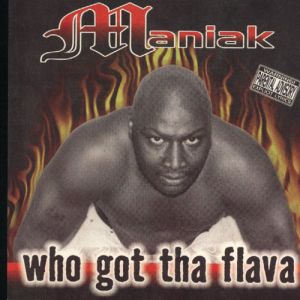 who-got-tha-flava-500-506-0.jpg