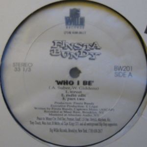 who-i-be-bomb-shit-599-594-1.jpg