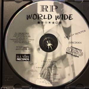 world-wide-hustlaz-600-510-2.jpg