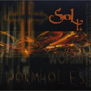 worm-holes-300-296-0.jpg
