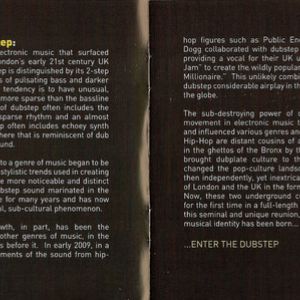 wu-tang-meets-the-indie-culture-vol-2-enter-the-dubstep-600-299-4.jpg