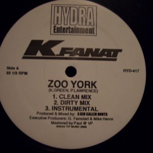zoo-york-maintain-600-450-0.jpg