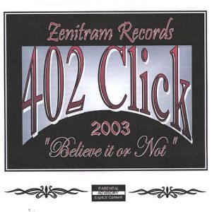 402 Click believe it or not front.jpg