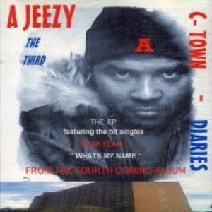 A Jeezy c-town diaries IL front.jpg