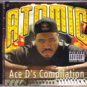 ACE D'S COMPILATION.JPG