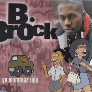 B.Brock yo mommaz ride Flint, MI front.jpg