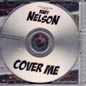 BABY NELSON - COVER ME2.jpg