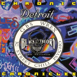 Black theory chronic chronicles detroit, MI front.jpg