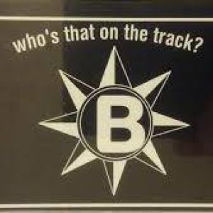 Born-God who's On the track NYC tape.jpg