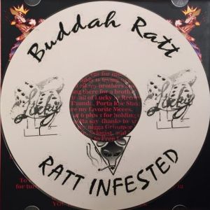 Buddah ratt ratt infested SC CD.jpg