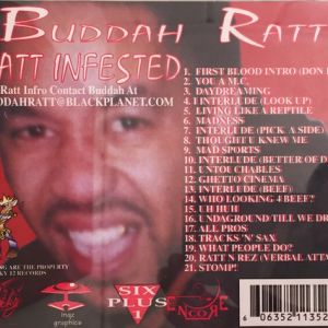 Buddah ratt ratt infested SC back.jpg
