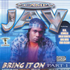 Camp Jay Bring It On front.jpg