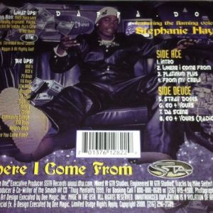 Dappa Don where i come from OH back.jpg