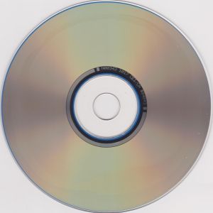 Def Connection Rebirth Of The west San Francisco, CA CD.jpg