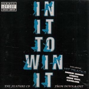 Down & Out Productions In it to win it Cleveland,OH front.jpg