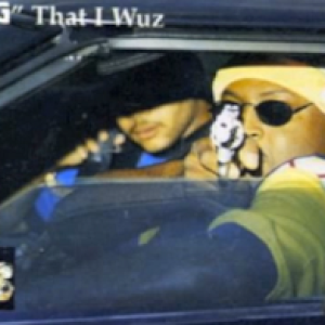 G.C.P. the g that i wuz Houston, TX tape.png