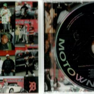 J-Deago Motown Bidniz MI insert & CD.jpg