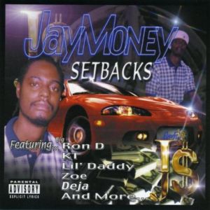 Jay Money Setbacks Cleveland, OH front.jpg