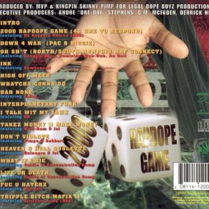 Kingpin_Skinny_Pimp-2000_Rapdope_Game-Back.jpg