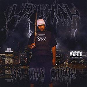 Lethal B4 Tha Storm Detroit, MI front.jpg