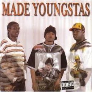 Made youngstas LA front.jpg